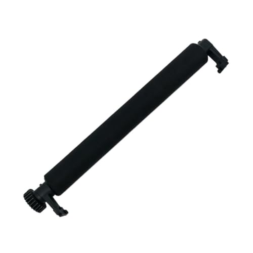 Kit rouleau de platine pour imprimante Zebra GK420D GX420D ZP450