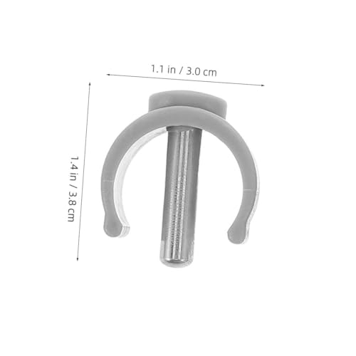 GARVALON 4^b`ŒNbv ܂肽ݏ tANZT[p obNt \ vX`bN Ԉ֎q◁肷ɂΉ