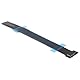 MMOBIEL Trackpad Touchpad Flexkabel Ersatz kompatibel mit MacBook Pro Retina A1502 Beginn 2015 Nr 821-00184-A