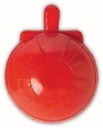 Javelin Throw Ball – Kings Track & Field Store