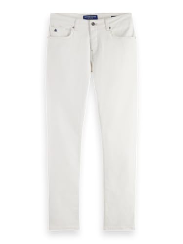 Scotch & Soda Core Ralston Regular Fit