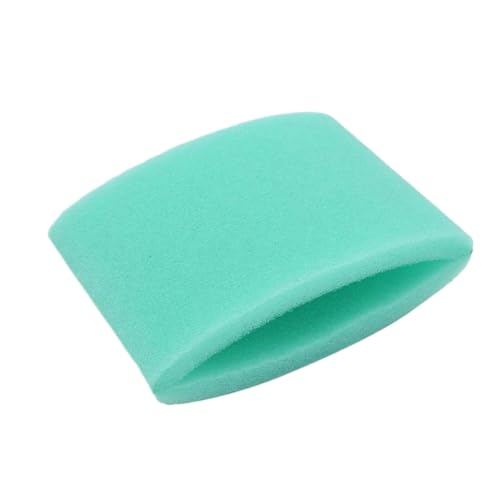 Pré-filtre LG271466 100-669 de rechange pour filtre à air de tondeuse