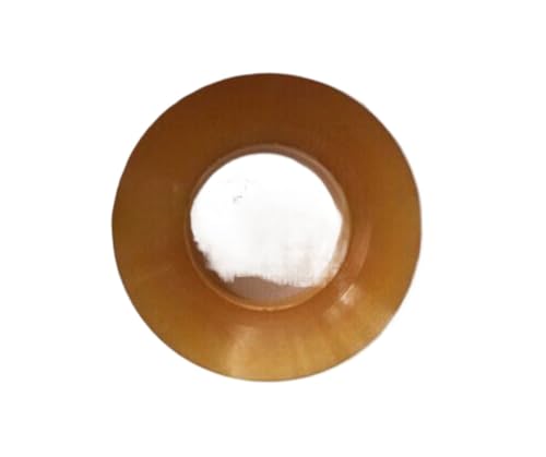 5 pieces of 57 × 30 special size and size sealing gaskets suitable for stretch sealing cylinders