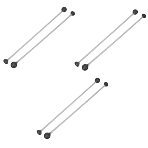 COSMEVIVI 6  _u o }bg o hXeBbN ^ h  K hXeBbN ؋ }bg Xe[W hXeBbN y XeBbN S h Xe