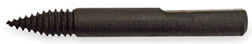 Alfa Tools MSB61418 3/16 Pilot End Screw Point for Multi-Spur Bit