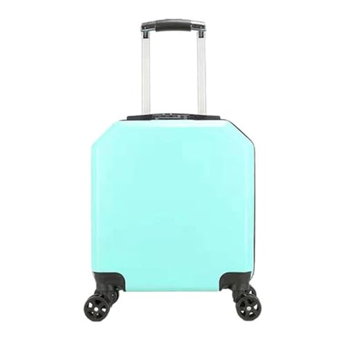 [OGXN] �L�����[�P�[�X �L�����[�o�b�O �q���p�X�[�c�P�[�X 360�x��] �y�� �Z�������s�p �_�C�������b�N 2��3������ �ϏՌ��� �@���������݉\ ���q���N�p ���w�v���[���g �a�����M�t�g �C�w���s ������� (�X�J�C�u���[)