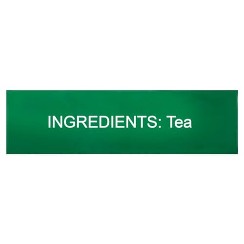 Image of Tata Tea Premium | Desh Ki Chai | Unique Blend Crafted For Chai Lovers Across India | Black Tea | 1kg Jar (Pack of 3)
