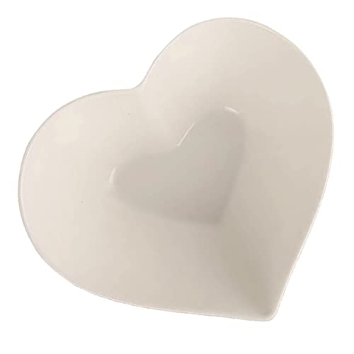 TOYMYTOY Z~bNn[g^{E fU[g t[c T_Ή \œ|ɂ prXibN M op[eB