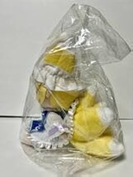 Amazon.co.jp: ・東方ぬいぐるみシリーズ40 八雲藍(ver.1.5) ふも Amazon.co.jp: ・東方ぬいぐるみシリーズ40 八雲藍(ver.1.5) ふも