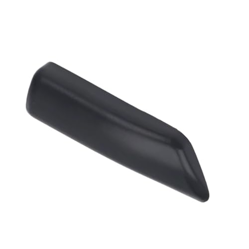 Embouts de rails de toit avant gauche barre de toit Nissan Patrol Y61 GU