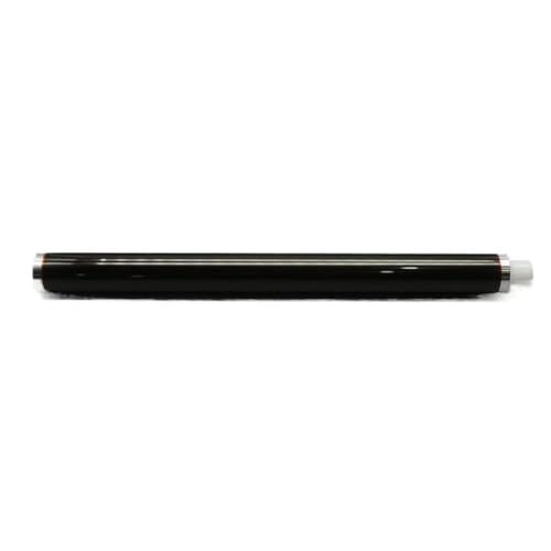 Tambour OPC compatible Kyocera pour imprimante multifonction laser DK895