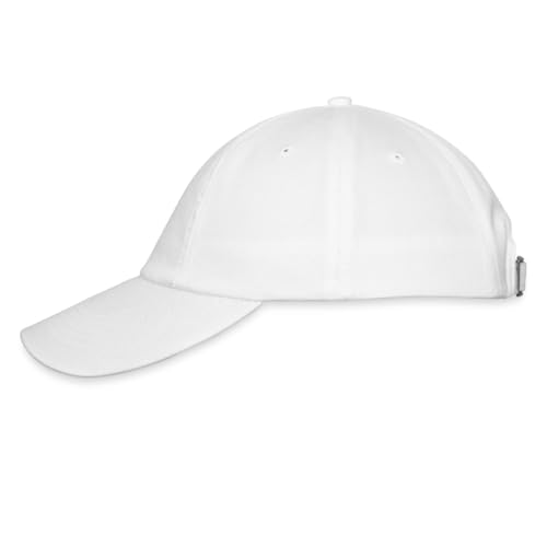 Idée anniversaire 18 ans casquette drôle pour fêter la majorité - 6