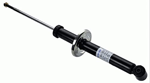 Sachs 556 253 Ammortizzatore