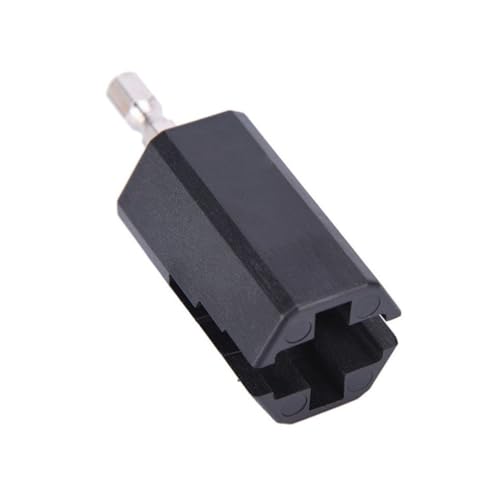 Totority 2M^[pwLTSC_[wbh sv[t ^ H dhA^b`gΉ CeiXp