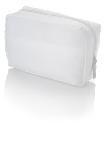 philips bikini perfect deluxe hp6378