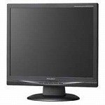 新品 MITSUBISHI 三菱 17型液晶ディスプレイ RDT171LM Amazon.co.jp