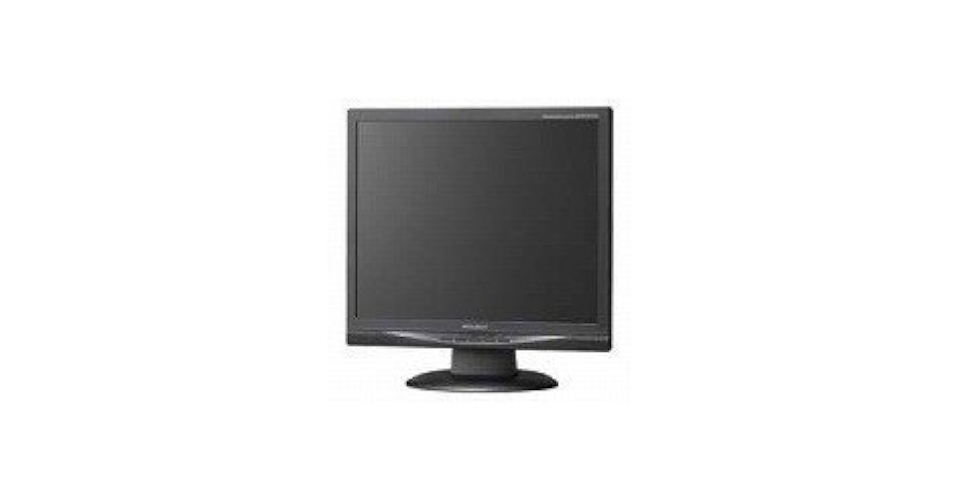 三菱液晶ディスプレイ Amazon.co.jp: MITSUBISHI 27型 三菱液晶ディスプレイ RDT272WX