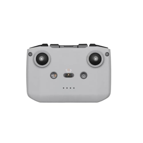 ݊܂ DJI RC-N3 Ή - NEO/Mini 4 Pro/Mini 5 Pro/Air 3S p[gRg[[Ah[ANZT[