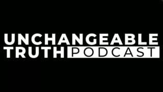 What's Important About Easter?- Discussion (Video)