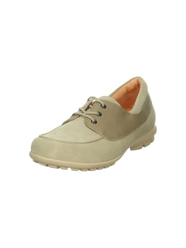 Image of Think! Men's Flat Sneaker