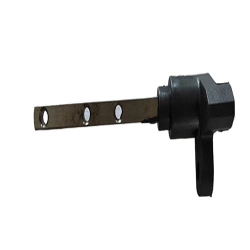 Levier de vitesse pour moteur hors-bord essence 2T 9.9 à 18 CV