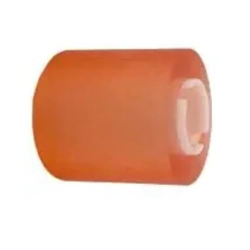Ramassage à rouleaux en carton évite les bourrages Konica