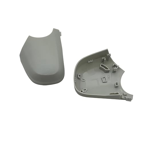 Capot latéral pour cardan DJI Mini 4 Pro - Protection gauche et droite