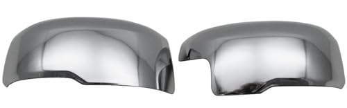 BRIGHTZ N-BOXWC JF5 JF6 bLhA~[Jo[ y MIR|SID|236 z JF5 JF6 JF F5 F6 5 6 N|BOX WC NBOX JOY