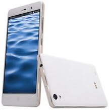 LYF Water 6 LTE VOLTE 4G Smartphone