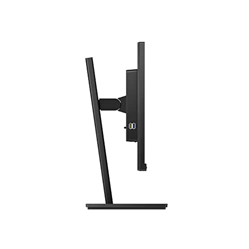 Philips 27BDL9015L00#C - vue 9