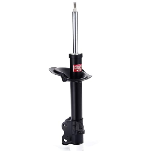 KYB 334360 Amortisseur - 1 Pièce