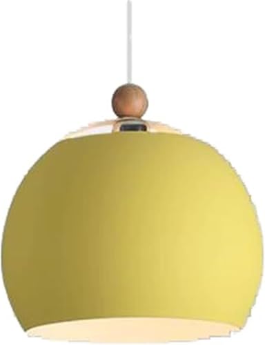Lámpara Colgante resistente y duradera de diseño creativo 2