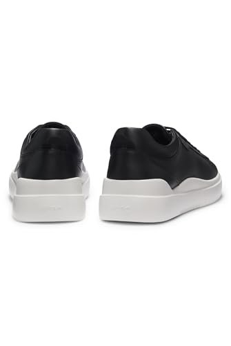 Image of Hugo Mens Blake Tenn lt n
