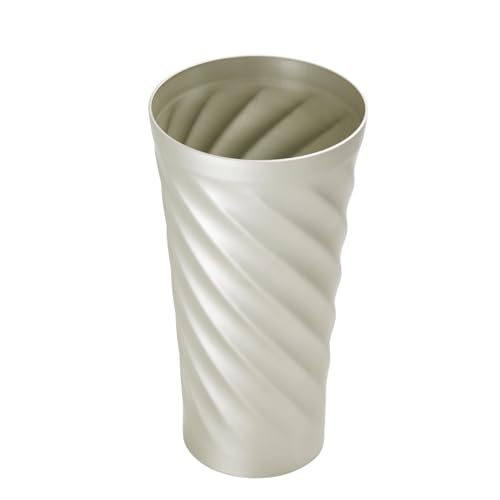 nC{[p^u[O nC{[ ^u[ A~ { OZ  y r[ ECXL[ Ē OX Rbv  Mtg v[g ̓ a hV̓  