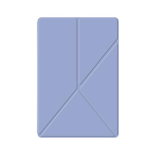 Coque Samsung Galaxy Tab S8 Plus magnétique double-face support multi-angle