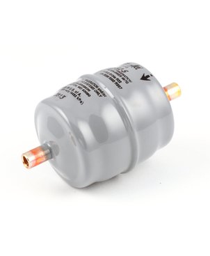 Beverage Air 303-145A DRYER-CATCH-ALL C-052-S 1/4ODF (303-145A)