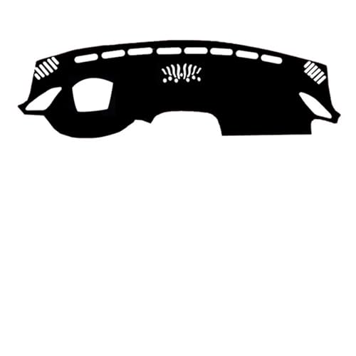 _bV{[hی}bg }c_ 6 GL AeU 2016 2017 2018 _bV{[hTVF[hJo[ _bV}bg NbVveN^[ J[ybg Oh~(LHD With Black)