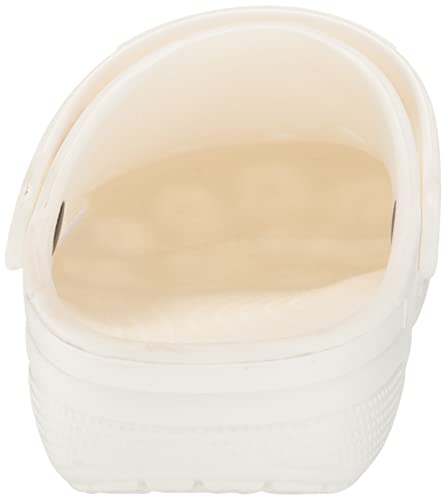 Image of crocs Unisex-Kids' Classic Clog