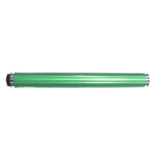 Tambour OPC Couleur DR313 pour Imprimante C258 C308 C368 C458 C558 C658