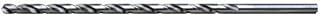 Champion 1800-3/8 Longboy 3/8-Inch by 18-Inch General Purpose Drill Bit