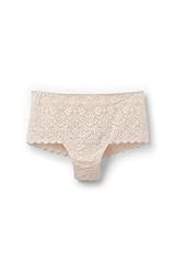 Natural - Avorio Crema