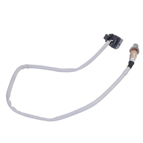 Capteur d'oxygène 0045428818 A0045428818 pour régulation de sonde lambda 1Pcs