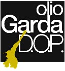 Miniatura 4 de Garda D.O.P. Aceite de oliva virgen extra italiano 100%  Aceite de oliva de calidad premium  17 onzas líquidas (16.9 fl oz) (paquete de 1)