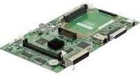 OKI Pwba B720