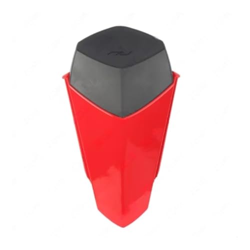 Carénage queue YZF R1 2015 pièces de carénage moto capot de selle