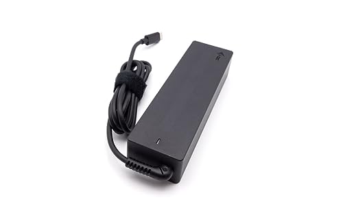 Chargeur universel USB C PD 3.0 100W I-Tec pour ordinateur et smartphone