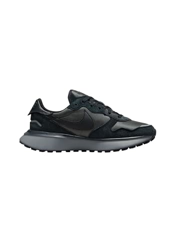Image of Nike Women's Phoenix Waffle