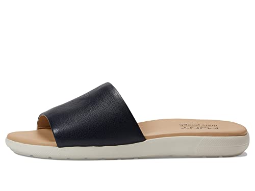 Image of Marc Joseph New York womens Emery Ave