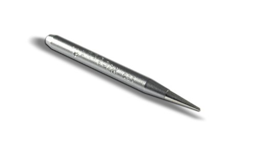 Tenma 21-8241 Replacement Tip For 21-8240: Soldering Iron Tips