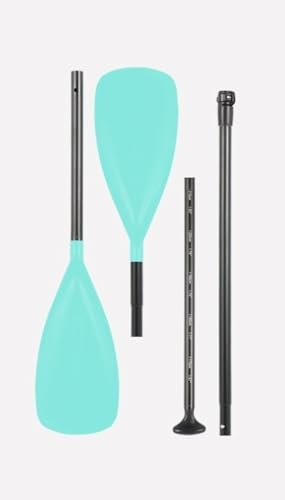 HeartTrend A~jE@\ESUPph͒PAo؂ւT[tBJk[p܂肽݃ph^ړIph (~gO[)